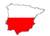 COMPRO TODO ORO - Polski